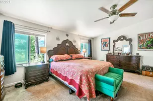 92705 Two Lks Ln, Blachly, OR 97412 - Photo 19