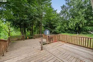 92705 Two Lks Ln, Blachly, OR 97412 - Photo 35