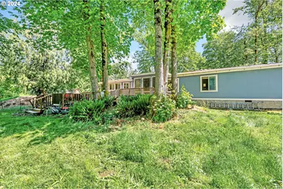 92705 Two Lakes Ln, Blachly, OR 97412 - Photo 29