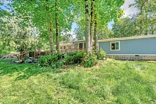 92705 Two Lks Ln, Blachly, OR 97412 - Photo 29