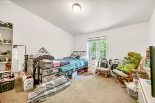 92705 Two Lks Ln, Blachly, OR 97412 - Photo 23