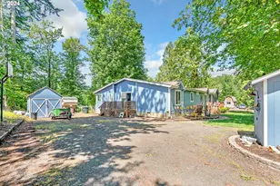 92705 Two Lks Ln, Blachly, OR 97412 - Photo 3