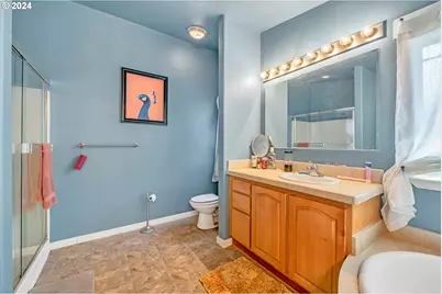 92705 Two Lakes Ln, Blachly, OR 97412 - Photo 21