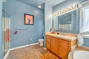 92705 Two Lks Ln, Blachly, OR 97412 - Photo 21