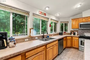 92705 Two Lks Ln, Blachly, OR 97412 - Photo 7