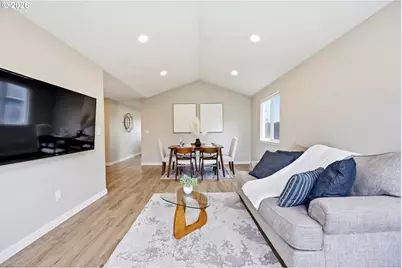 16002 NE 47th St, Vancouver, WA 98682 - Photo 7