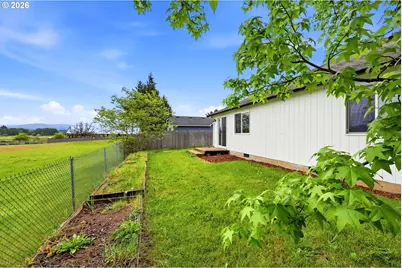 16002 NE 47th St, Vancouver, WA 98682 - Photo 31