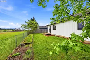 16002 NE 47th St, Vancouver, WA 98682 - Photo 31