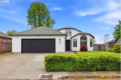 16002 NE 47th St, Vancouver, WA 98682 - Photo 3