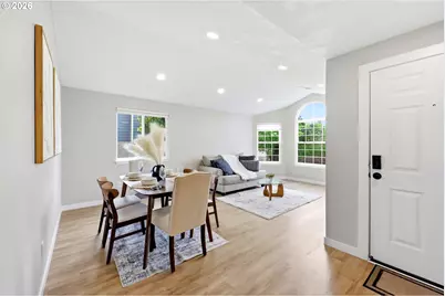 16002 NE 47th St, Vancouver, WA 98682 - Photo 5