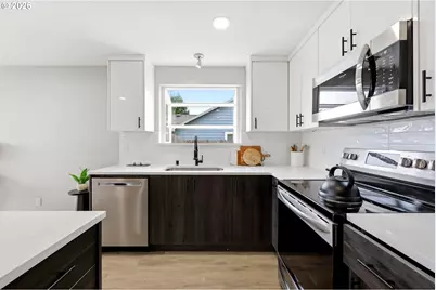 16002 NE 47th St, Vancouver, WA 98682 - Photo 13