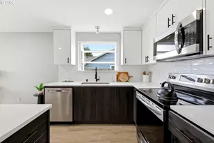 16002 NE 47th St, Vancouver, WA 98682 - Photo 13
