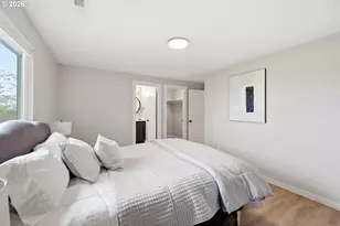 16002 NE 47th St, Vancouver, WA 98682 - Photo 19