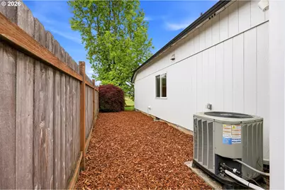 16002 NE 47th St, Vancouver, WA 98682 - Photo 33