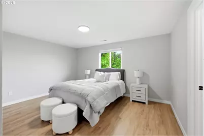 16002 NE 47th St, Vancouver, WA 98682 - Photo 17