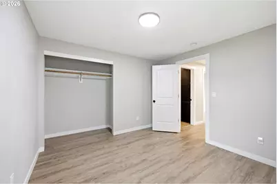 16002 NE 47th St, Vancouver, WA 98682 - Photo 25