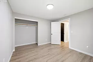 16002 NE 47th St, Vancouver, WA 98682 - Photo 25