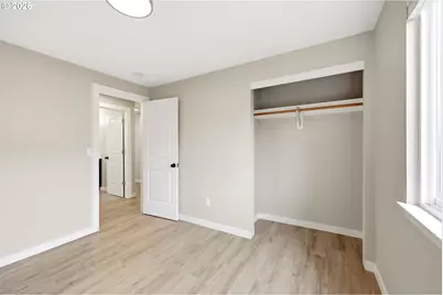 16002 NE 47th St, Vancouver, WA 98682 - Photo 23