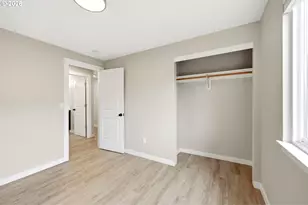 16002 NE 47th St, Vancouver, WA 98682 - Photo 23