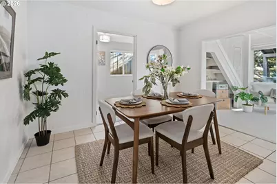 1523 NE 12th St, Lincoln City, OR 97367 - Photo 11