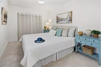 1523 NE 12th St, Lincoln City, OR 97367 - Photo 25