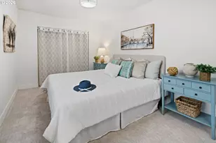 1523 NE 12th St, Lincoln City, OR 97367 - Photo 25