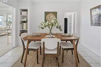 1523 NE 12th St, Lincoln City, OR 97367 - Photo 13