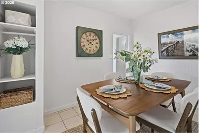 1523 NE 12th St, Lincoln City, OR 97367 - Photo 7