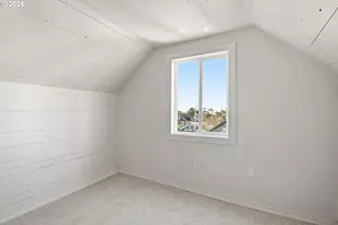 1523 NE 12th St, Lincoln City, OR 97367 - Photo 29