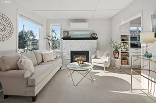 1523 NE 12th St, Lincoln City, OR 97367 - Photo 19