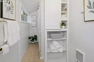 1523 NE 12th St, Lincoln City, OR 97367 - Photo 31