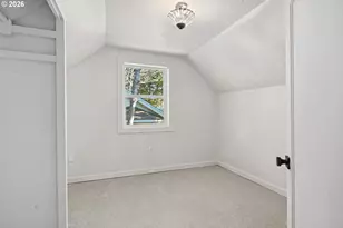 1523 NE 12th St, Lincoln City, OR 97367 - Photo 27