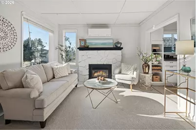 1523 NE 12th St, Lincoln City, OR 97367 - Photo 19