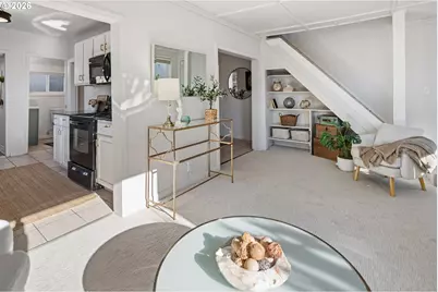 1523 NE 12th St, Lincoln City, OR 97367 - Photo 21