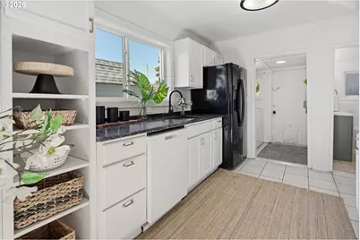 1523 NE 12th St, Lincoln City, OR 97367 - Photo 35