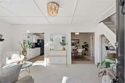 1523 NE 12th St, Lincoln City, OR 97367 - Photo 3