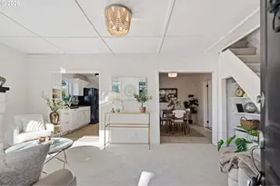 1523 NE 12th St, Lincoln City, OR 97367 - Photo 3