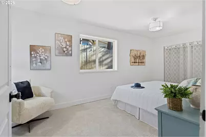 1523 NE 12th St, Lincoln City, OR 97367 - Photo 23