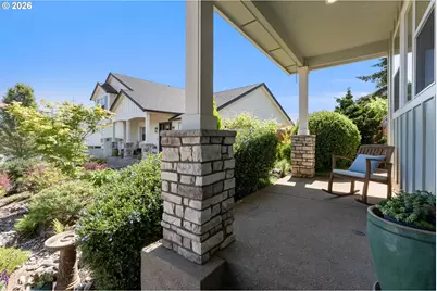 3163 Eagle Ray Ct, Salem, OR 97304 - Photo 5