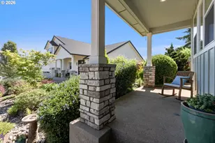 3163 Eagle Ray Ct, Salem, OR 97304 - Photo 5