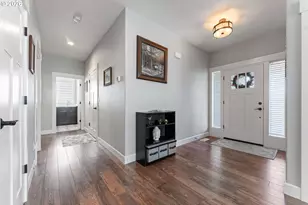 3163 Eagle Ray Ct, Salem, OR 97304 - Photo 9