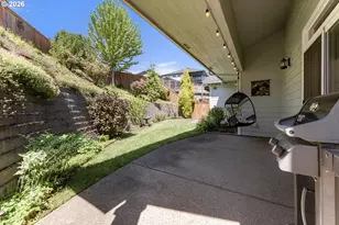 3163 Eagle Ray Ct, Salem, OR 97304 - Photo 37