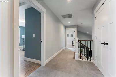 3163 Eagle Ray Ct, Salem, OR 97304 - Photo 29