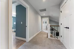 3163 Eagle Ray Ct, Salem, OR 97304 - Photo 29