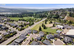 3163 Eagle Ray Ct, Salem, OR 97304 - Photo 43