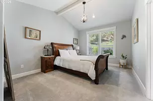 3163 Eagle Ray Ct, Salem, OR 97304 - Photo 21