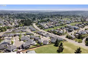3163 Eagle Ray Ct, Salem, OR 97304 - Photo 45