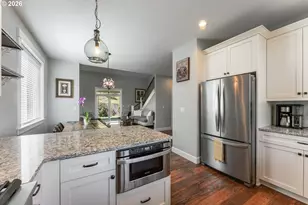 3163 Eagle Ray Ct, Salem, OR 97304 - Photo 13