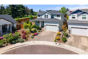 3163 Eagle Ray Ct, Salem, OR 97304 - Photo 3