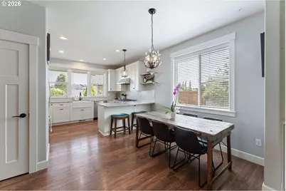 3163 Eagle Ray Ct, Salem, OR 97304 - Photo 11
